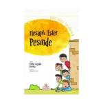 Hesaplı İşler Peşinde