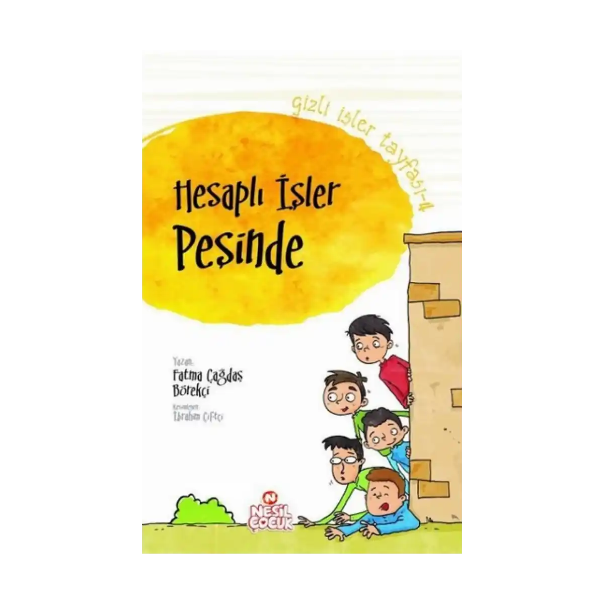 097c9-hesapli-isler-pesinde-1-1.webp Hesaplı İşler Peşinde - Görsel 1