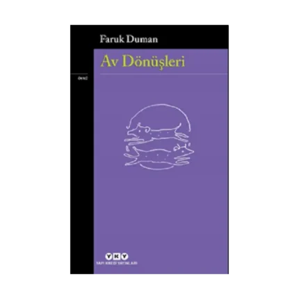 Av Dönüşleri
