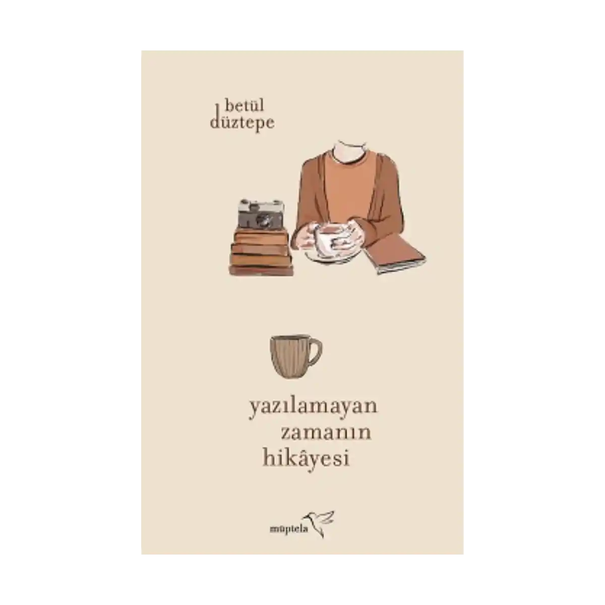 09815-yazilamayan-zamanin-hikayesi-1-1.webp Yazılamayan Zamanın Hikayesi - Görsel 1