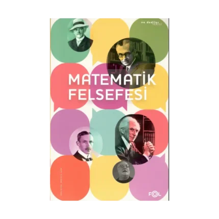 Matematik Felsefesi