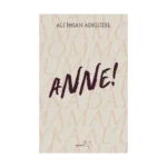 Anne