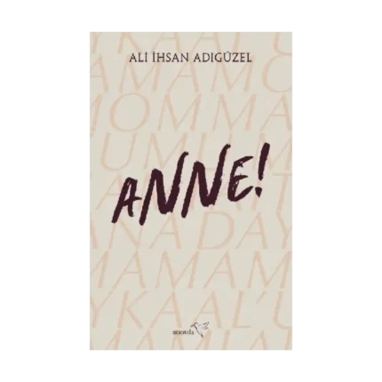 Anne
