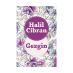 Gezgin