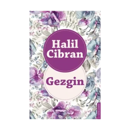 Gezgin