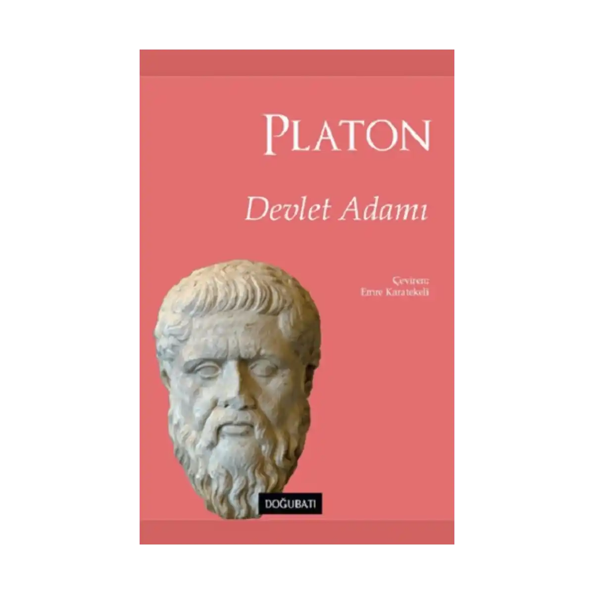 09982-devlet-adami-1-1.webp Devlet Adamı - Görsel 1