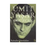 Rubailer Dörtlükler