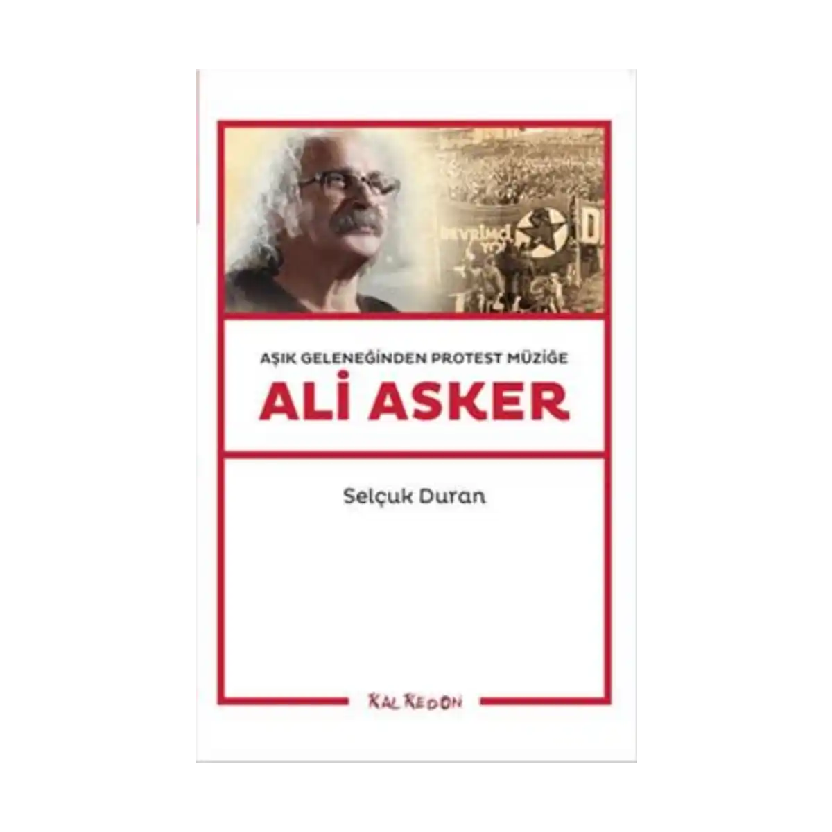 099dd-asik-geleneginden-protest-muzige-ali-asker-1-1.webp Aşık Geleneğinden Protest Müziğe: Ali Asker - Görsel 1
