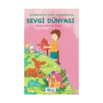 Sevgi Dünyası