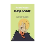 Ateş Kuşu 4 - Başlangıç