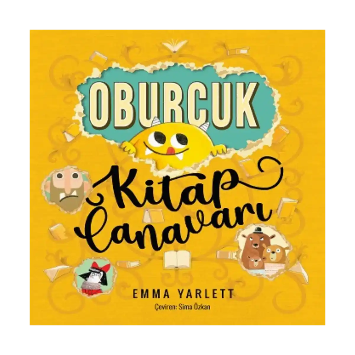 09c15-oburcuk-kitap-canavari-1-1.webp Oburcuk Kitap Canavarı - Görsel 1