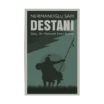 Nerimanoğlu Sam Destanı