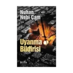 Uyanma Bildirisi