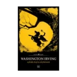 Uykulu Kuytu Söylencesi