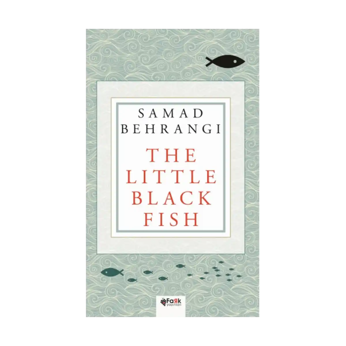 09da0-the-little-black-fish-1-1.webp The Little Black Fish - Görsel 1