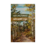 Saçlarımdaki Rüzgar