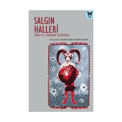 Salgın Halleri