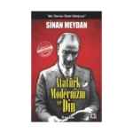Atatürk Modernizm ve Din