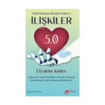 İlişkiler 5.0 Yapay Zeka, Sanal Gerçeklik ve Robotlar Duygusal Hayatımızı Nasıl Yeniden Şekillendirecek