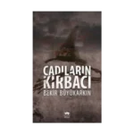 Cadıların Kırbacı
