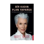 Bir Kadın Plan Yaparsa