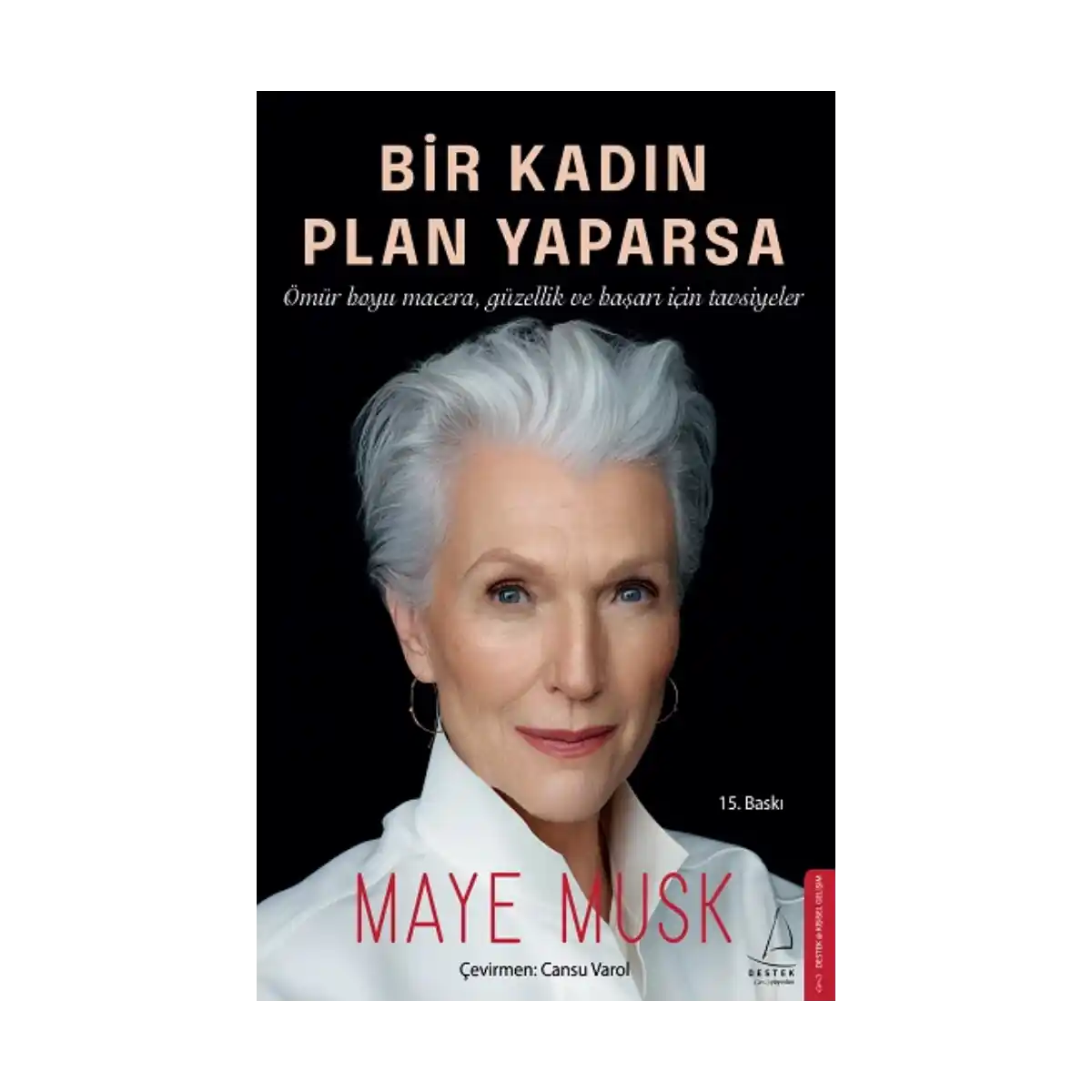 09eb2-bir-kadin-plan-yaparsa-1-1.webp Bir Kadın Plan Yaparsa - Görsel 1