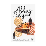 Anılarda Yumak Yumak