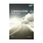 Liberalizm