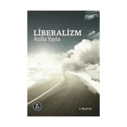 Liberalizm