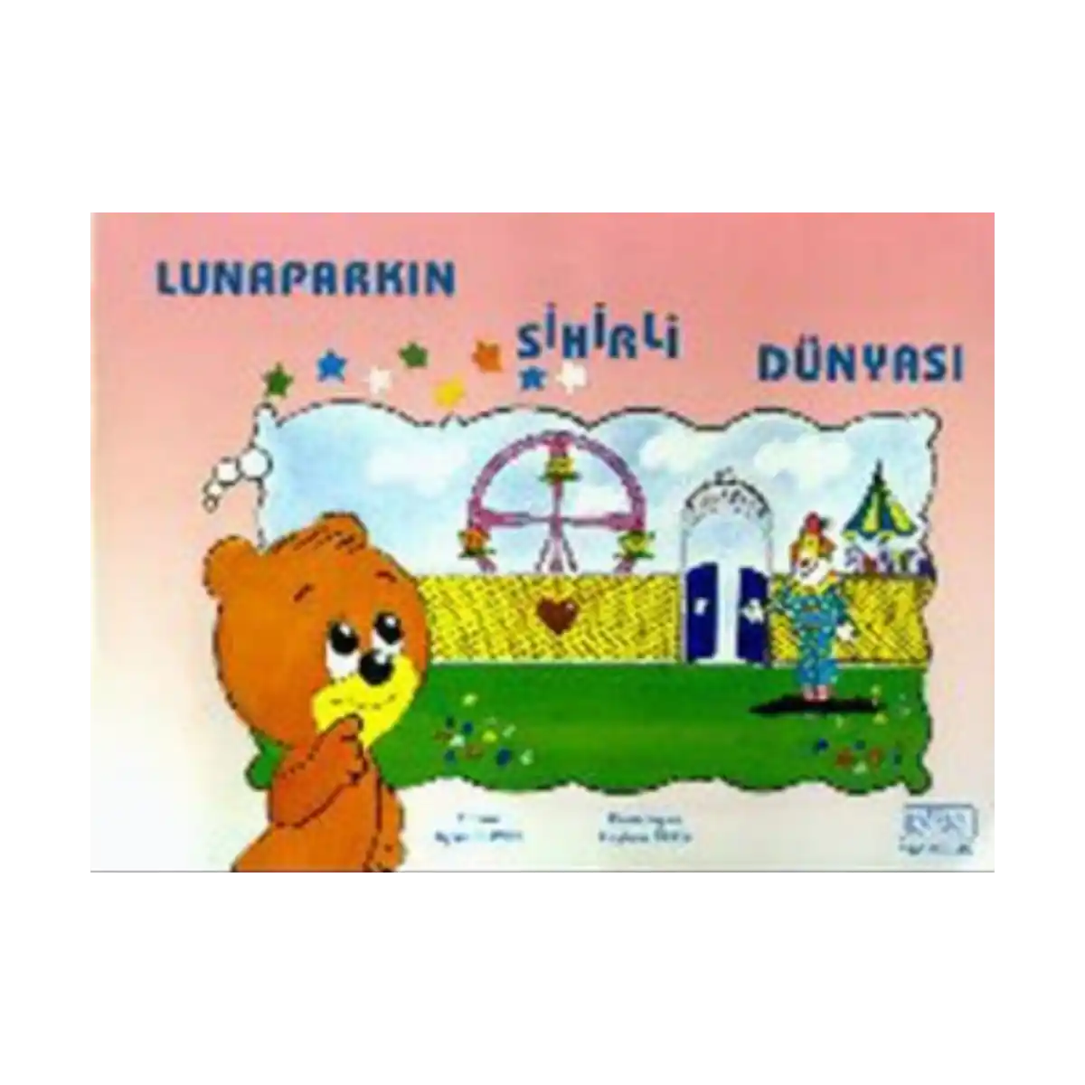 0a03a-lunaparkin-sihirli-dunyasi-1-1.webp Lunaparkın Sihirli Dünyası - Görsel 1