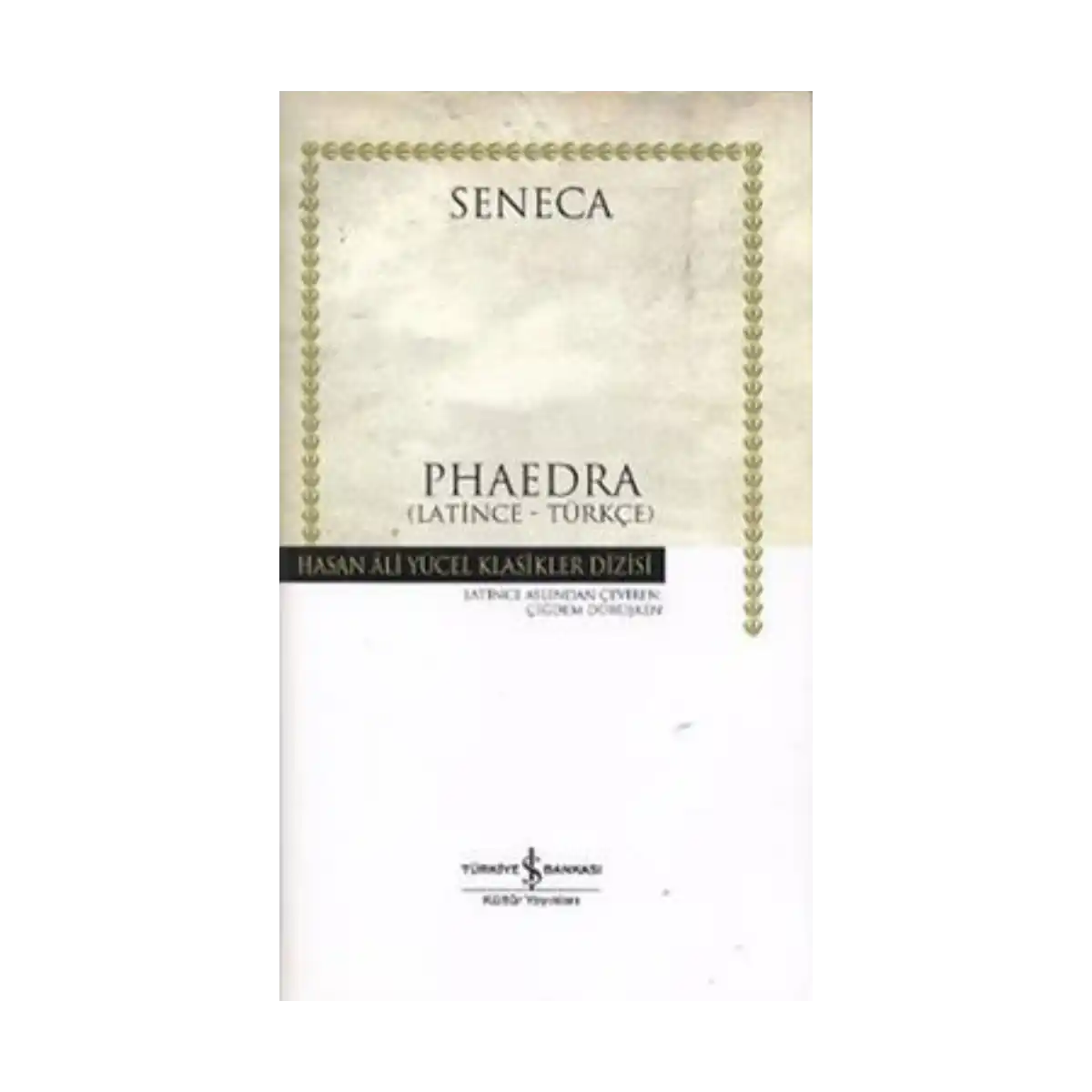 0a08b-phaedra-latince-turkce-1-1.webp Phaedra (Latince - Türkçe) - Görsel 1