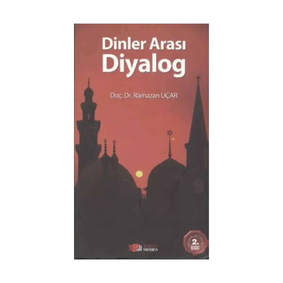 0a0bb-dinler-arasi-diyalog-1-1.webp Dinler Arası Diyalog - Görsel 1