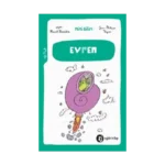 Mini Bilim 6 - Evren