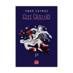 Gece Güzelliği