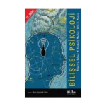 Bilişsel Psikoloji