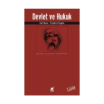 Devlet ve Hukuk