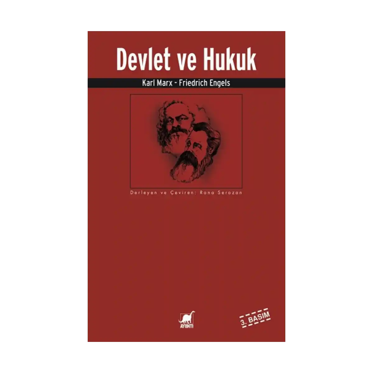 0a18a-devlet-ve-hukuk-1-1.webp Devlet ve Hukuk - Görsel 1