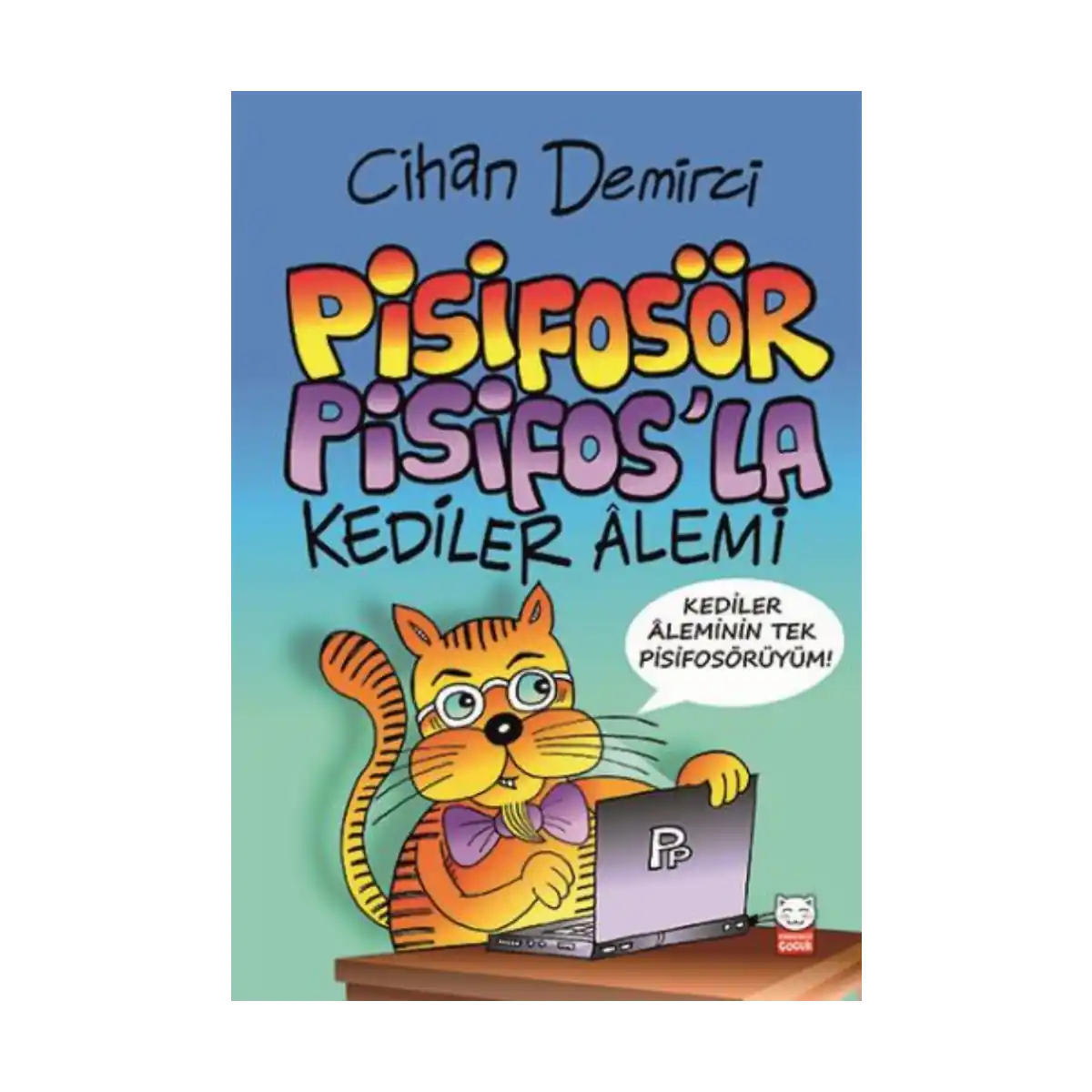 0a18b-pisifosor-pisifos-la-kediler-alemi-1-1.webp Pisifosör Pisifos'la Kediler Alemi - Görsel 1