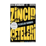Zincir Çeteleri: Yıldızlar Karması