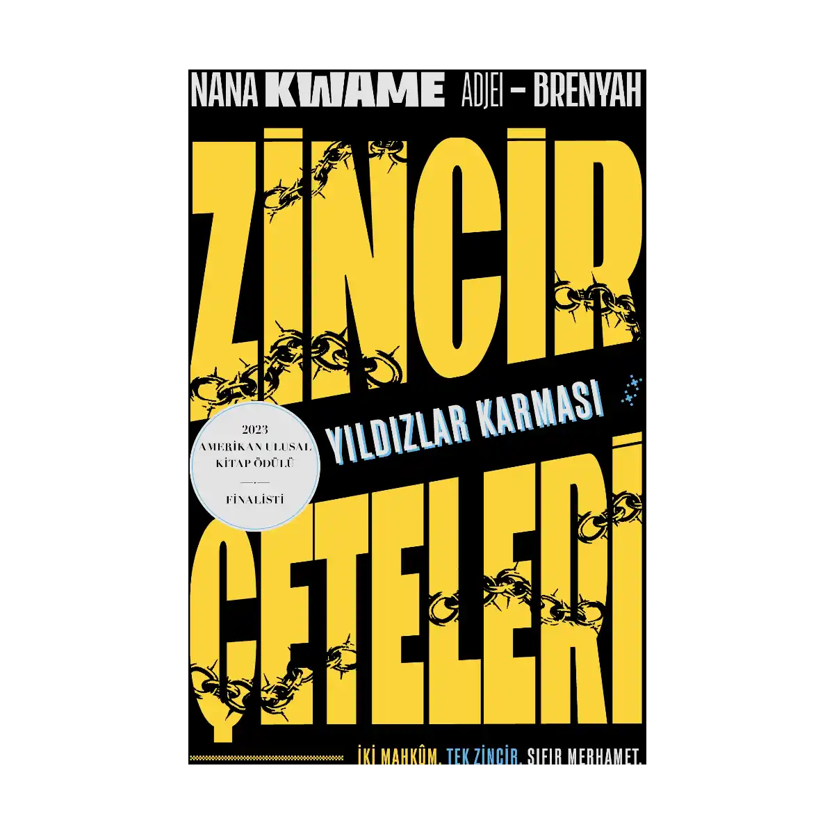 0a1a6-zincir-ceteleri-yildizlar-karmasi-1-1.webp Zincir Çeteleri: Yıldızlar Karması - Görsel 1