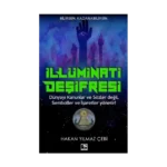 İllüminati Deşifre