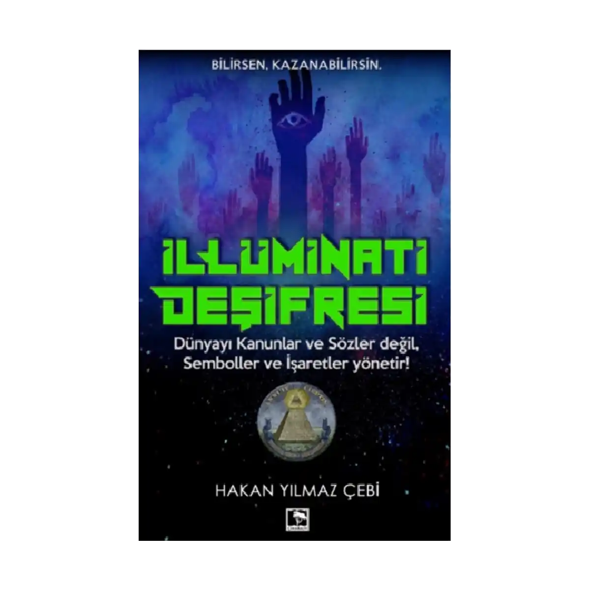 0a1c8-illuminati-desifre-1-1.webp İllüminati Deşifre - Görsel 1