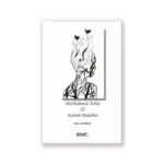 Akıl Kalemle Terler 1