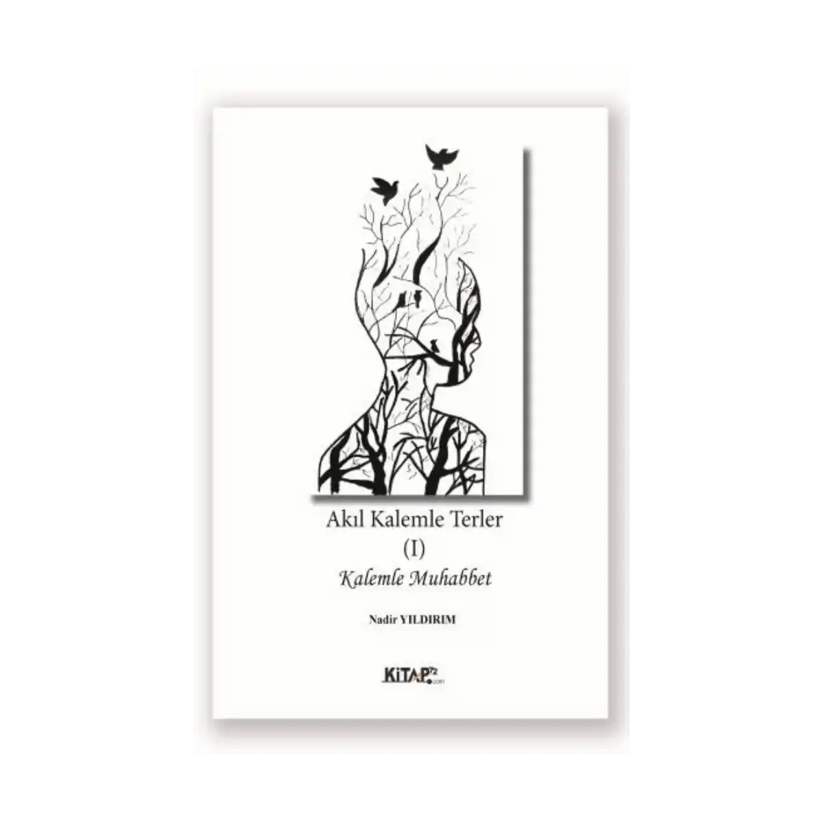 0a210-akil-kalemle-terler-1-1-1.webp Akıl Kalemle Terler 1 - Görsel 1