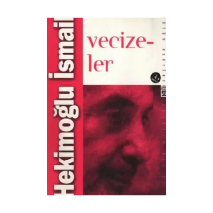 Vecizeler