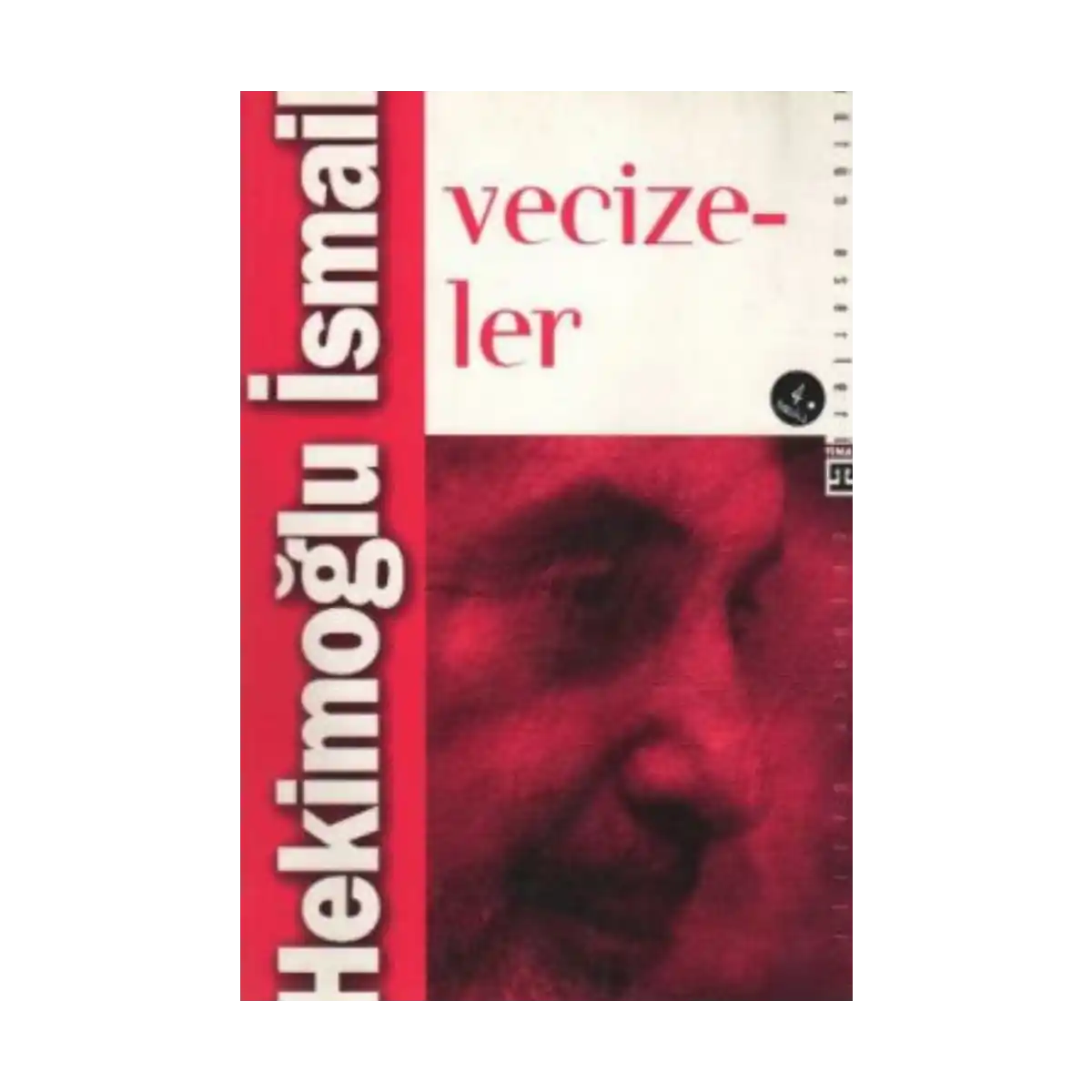 0a215-vecizeler-1-1.webp Vecizeler - Görsel 1