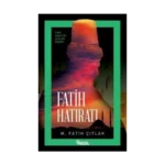 Fatih Hatıratı