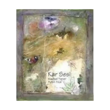Kar Sesi