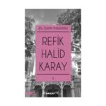 Bu Bizim Hayatımız