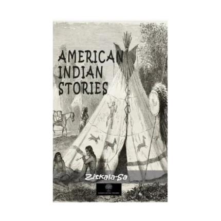 American Indian Stories
